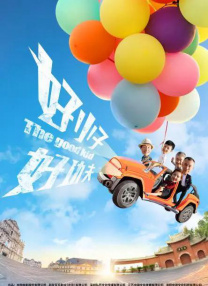 福利视频欧美一区二区三区