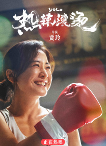 福利视频欧美一区二区三区